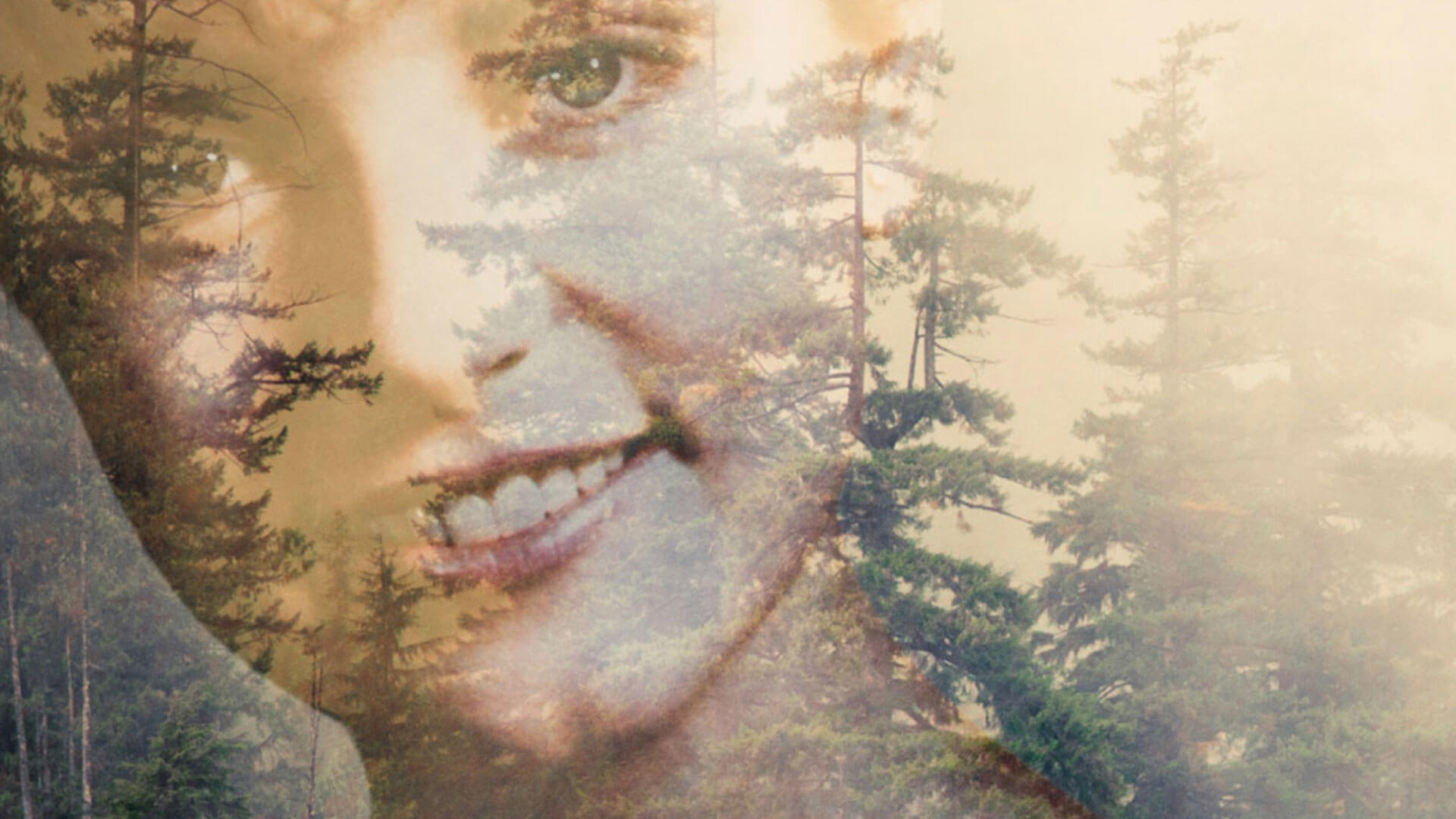Twin Peaks